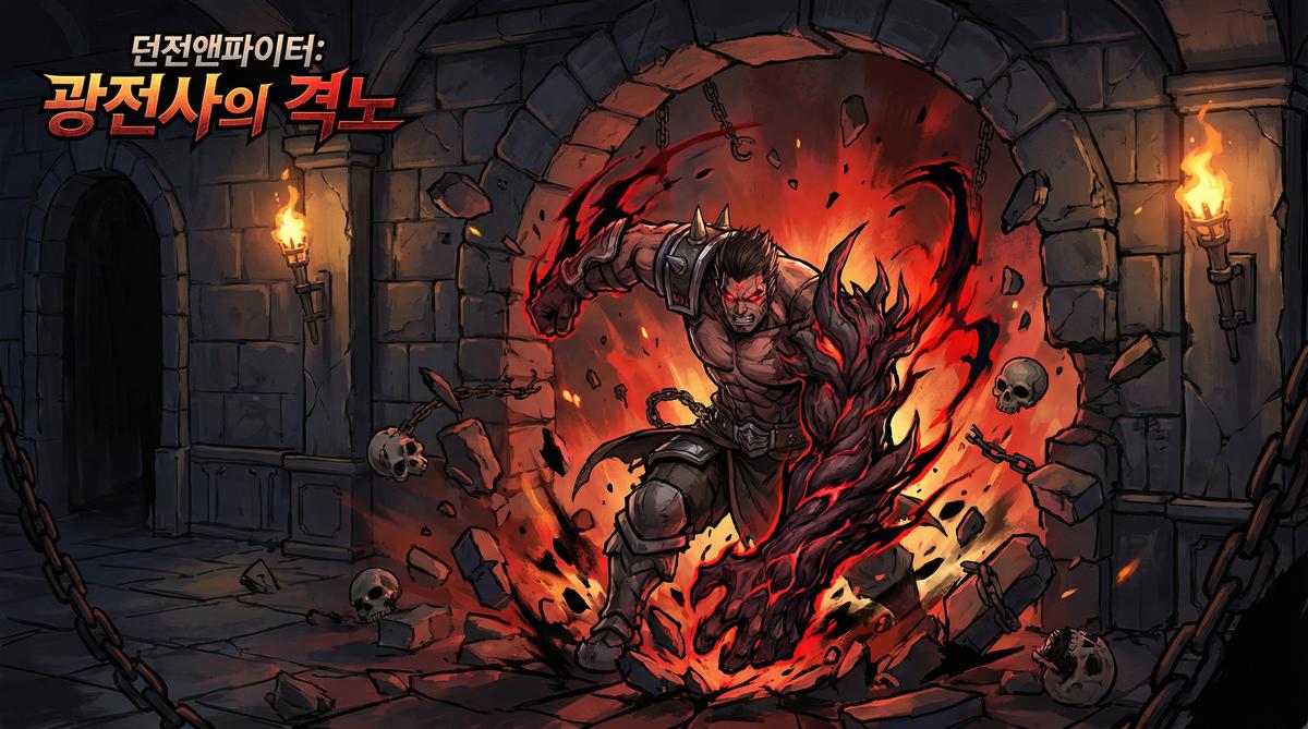 糖心vlog DNF视频