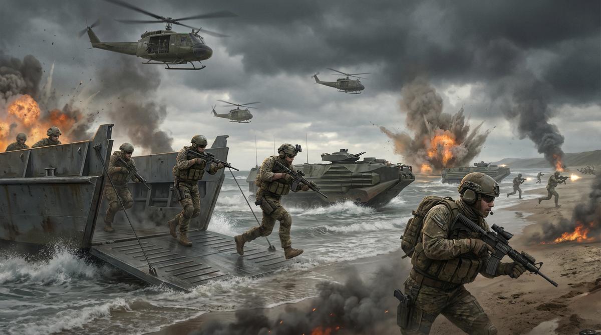 糖心vlog使命召唤视频